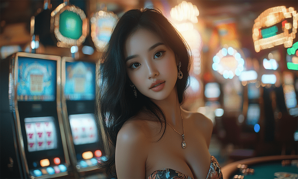 lịch b